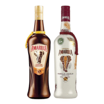 Amarula Licor Cream ou Vegan 750ml