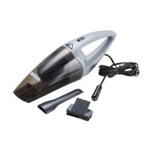 Aspirador de Pó Portatil para Carro 12V Tramontina 70w