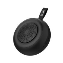Caixa De Som Portátil Bluetooth 5w Stone 135 Boat