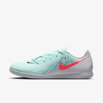 Chuteira Nike Phantom GX II Club Futsal