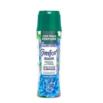 Comfort Boom Perfume em Cristais Explosão de Frescor 275g