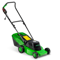 Cortador de Grama Elétrico WM-350 Trapp 1300W