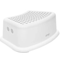 Degrau Infantil Step Dots Clingo