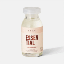 Essential Antiquebra Power Dose Ampola Condicionante 13ml Braé
