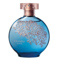 Floratta My Blue Desodorante Colônia 75ml – O Boticário