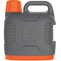 Garrafão Térmico 5L Isotermico Supertermo Termolar