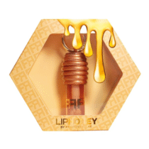 Gloss Fran By Franciny Ehlke Lip Honey