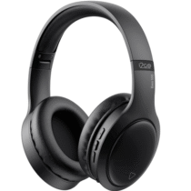 Headphone I2GO Bluetooth BASS 300 com Microfone Integrado