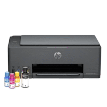 Impressora Multifuncional Hp Smart Tank 584 All-in-one Wi-fi