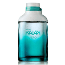 Kaiak Aero Masculino 100ml