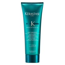 Kérastase Résistance Bain Thérapiste Shampoo 250ml