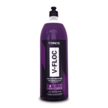 Lava Auto Vonixx V-FLOC Super Concentrado 1,5L