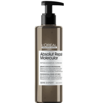 L’Oréal Professionnel Serum Absolut Repair Molecular 250ml
