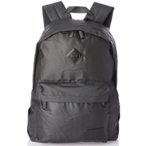Mochila Hay Up Clio Style Preto