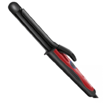 Modelador de Cachos Infinity Mondial 55W Bivolt