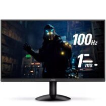 Monitor Gamer AOC 21″ Full HD 22B30HM2