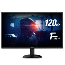 Monitor Gaming AOC 22″ HDM 120Hz 22B35HM23