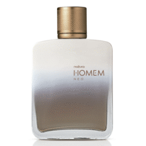 Natura Homem Neo Deo Parfum 100ml