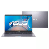 Notebook Asus X515 Intel Celeron Dual Core N4500 4GB Windows 11