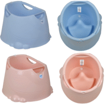 Ofurô Oplà Baby Burigotto