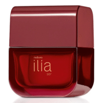 Perfume Ilía Ser Deo Parfum 50ml Natura