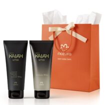 Presente Natura Kaiak Urbe (2 produtos)
