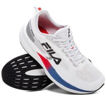 Tenis Fila Racer Fastpace Masculino