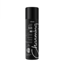 Charming Hair Spray Extra Forte 400ml