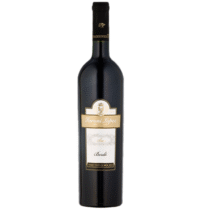 Vinho Faroni Lopez Bordo Seco 750ml