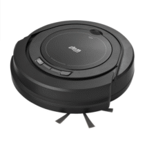 WAP Aspirador de Pó Robô ROBOT W90 Bivolt