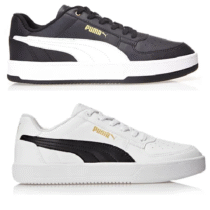 Tênis Masculino Caven 2.0 Puma
