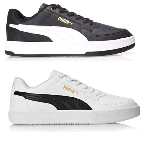 Tênis Masculino Caven 2.0 Puma