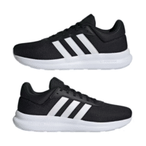 Tênis Lite Racer 4.0 Adidas