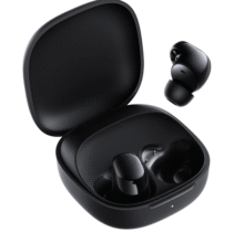 Xiaomi Redmi Buds 6 Play