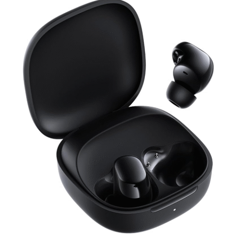 Xiaomi Redmi Buds 6 Play