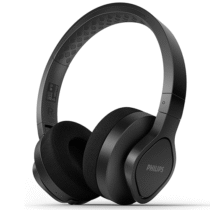 Philips Headphone Sport Bluetooth TAA4216BK/00