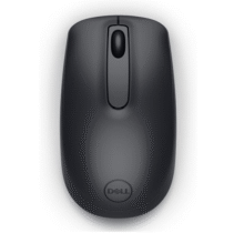 Mouse Dell sem fio – WM118