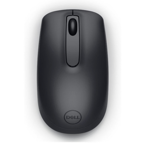 Mouse Dell sem fio – WM118