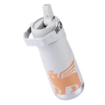 Garrafa Kids Stanley Térmica Flip Straw 500ml