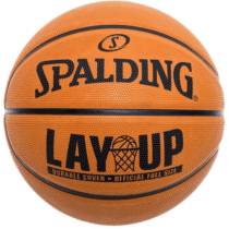 Spalding Bola Basquete