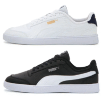 Tênis Puma Shuffle