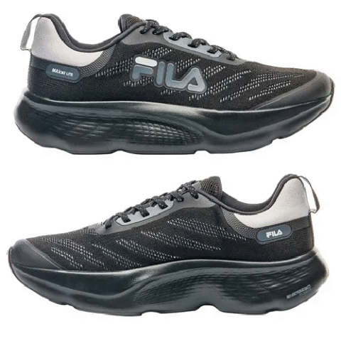Tênis Fila Maxxi Lite Masculino