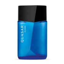 Colônia Quasar Classic 100ml – O Boticário