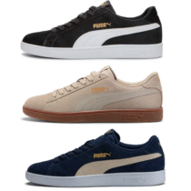 Tênis Puma Smash V2