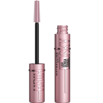 Máscara De Cílios Sky High Lavável Maybelline