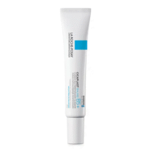 Creme Reparador Cicaplast Baume B5+ 20ml La Roche-posay