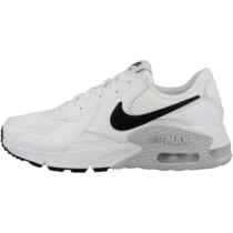 Tênis Nike Air Max Excee Masculino