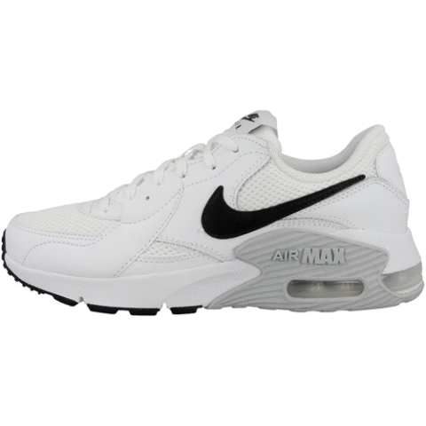 Tênis Nike Air Max Excee Masculino
