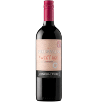 Concha y Toro Reservado Sweet Red 750ml