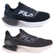 Tênis Masculino Fila Fitnes